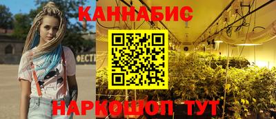 ешки Анапа